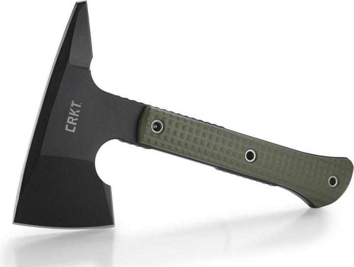 Produktbild CRKT Jenny Wren Compact