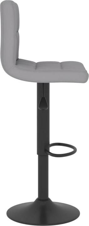 Produktbild vidaXL Barhocker