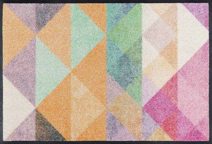Immagine prodotto Wash + Dry lavare e asciugare (50 x 75 cm)