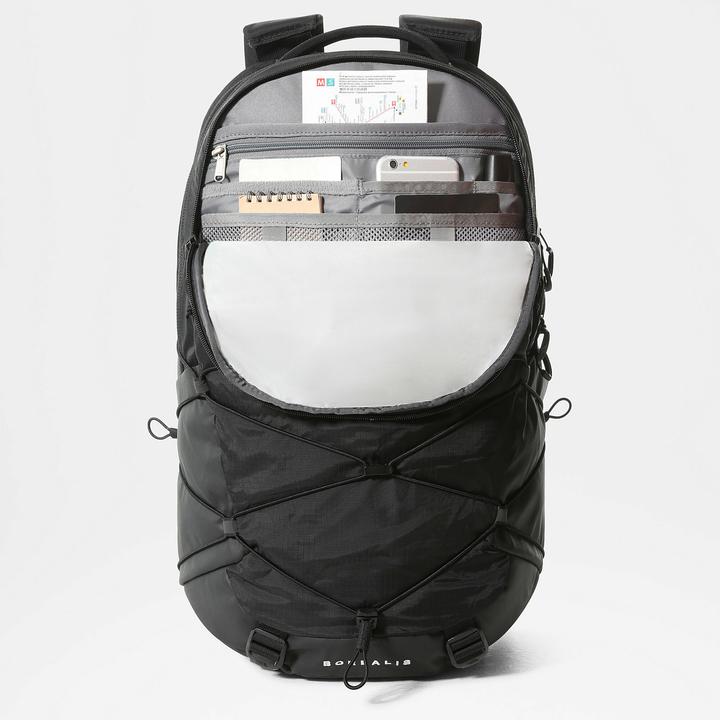 Image du produit North Face Borealis (28 l)
