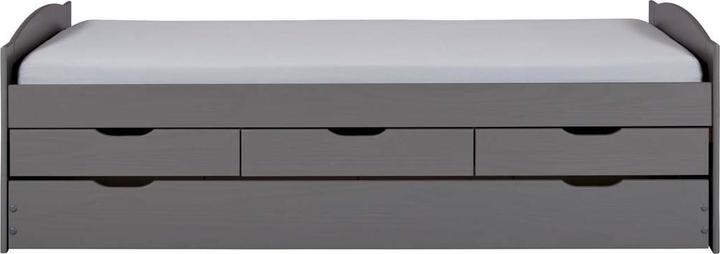 Produktbild Inter Link Lena (90 x 200 cm)