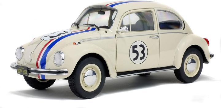 Immagine prodotto Solido VW 1303 Racer #53