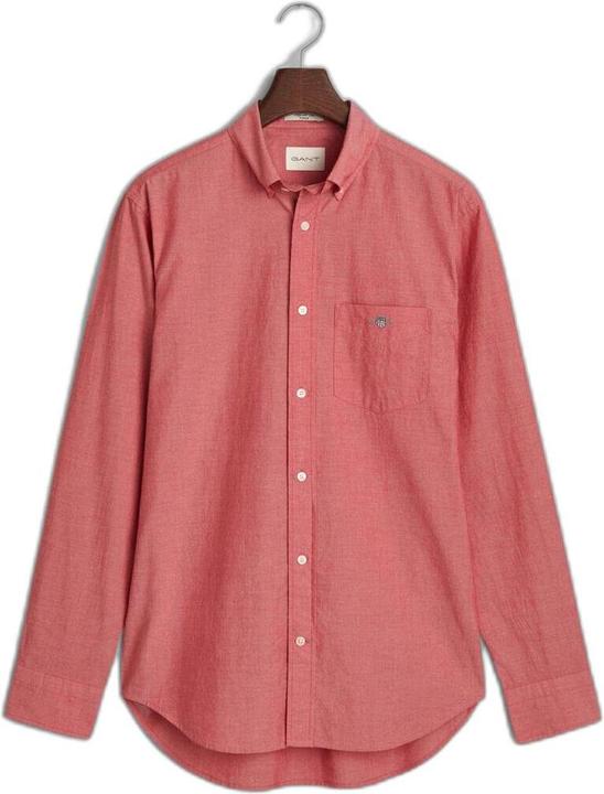 Immagine prodotto GANT 10021632 (S)