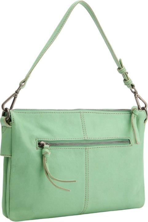 Produktbild FredsBruder Take A Smile Crossbag