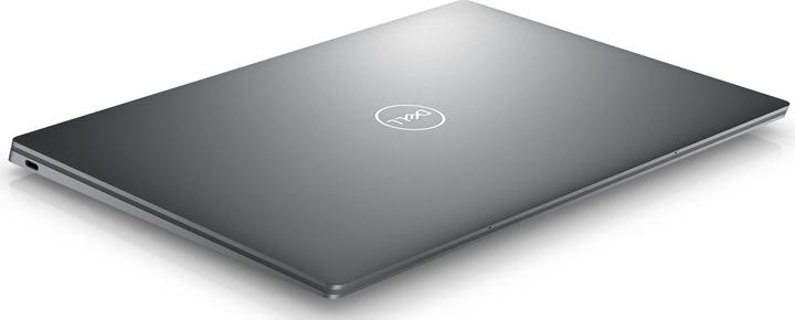 Actual product image Dell XPS 13 Plus 9320 (13.40", Intel Core i7-1260P, 16 GB, 512 GB, CH)