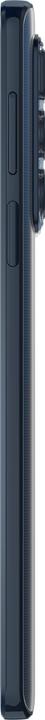 Image du produit Motorola Edge 20 Pro (256 Go, Midnight Blue, 6.70", Double SIM, 5G)