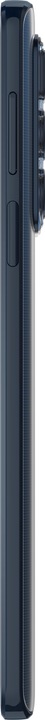 Produktbild Motorola Edge 20 Pro (256 GB, Midnight Blue, 6.70", Dual SIM, 108 Mpx, 5G)