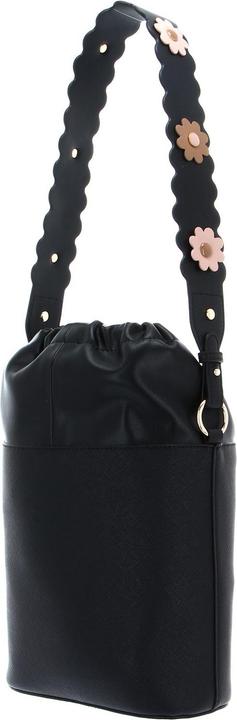 Immagine prodotto Liu Jo Agar ECS Bucket