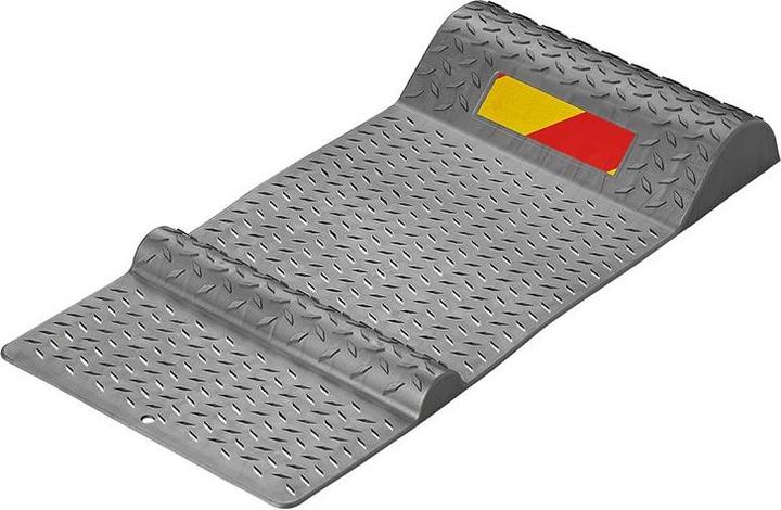 Produktbild ProPlus Autostopper/Parkhilfe
