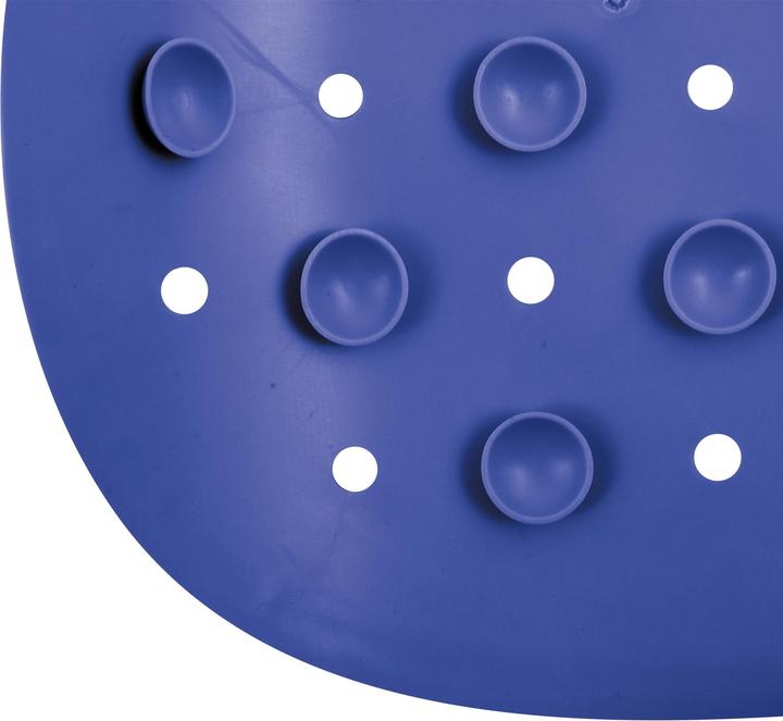 Immagine prodotto MSV Premium (97 x 36 cm)