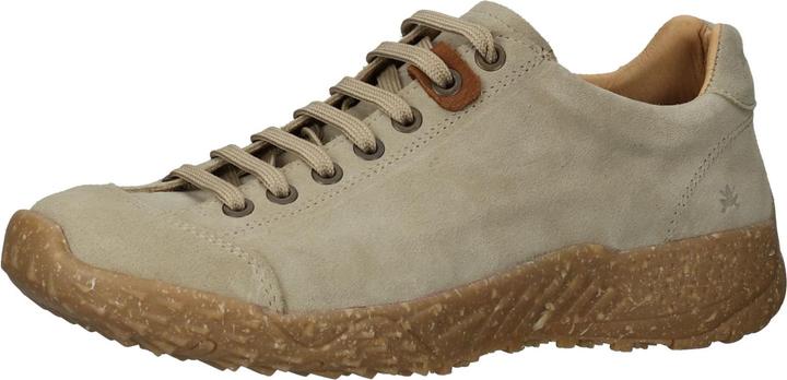 El Naturalista Halbschuhe (42)