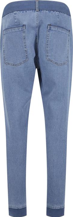 Immagine prodotto Urban Classics Antifit Denim - 191121 (44)