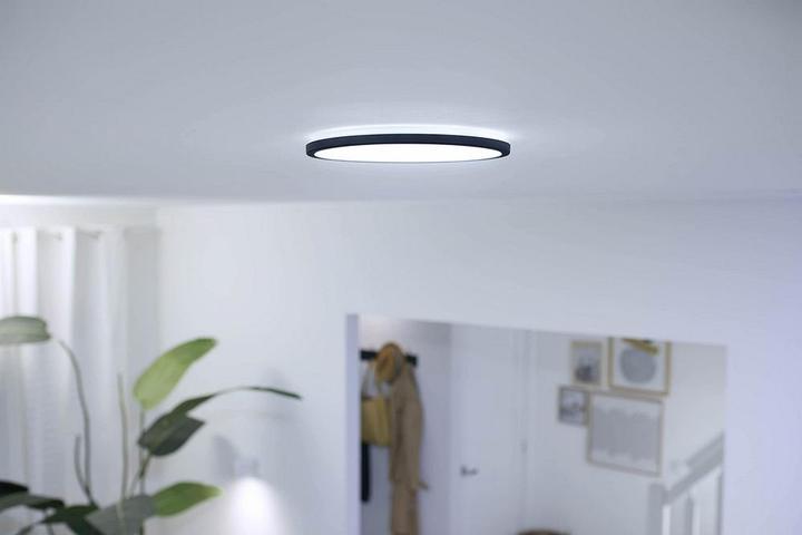 Produktbild WiZ Superslim (1300 lm)