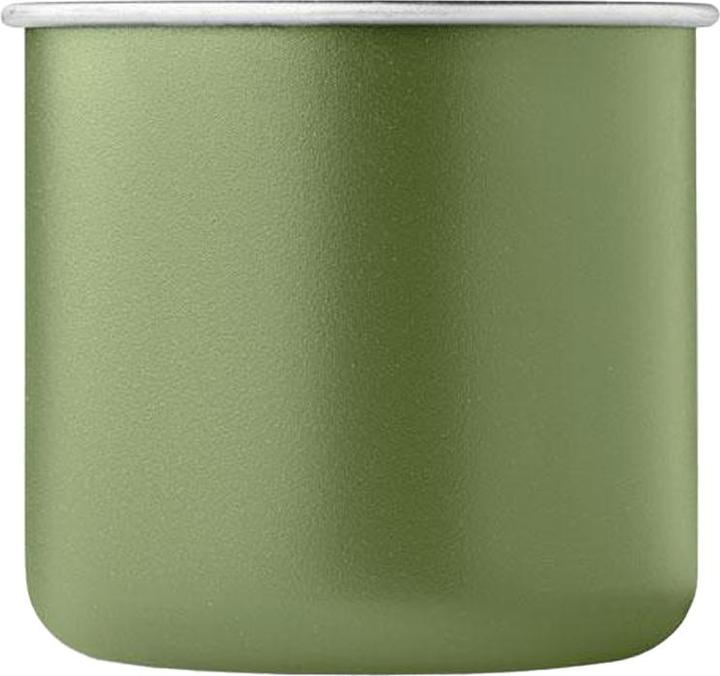 Image du produit MidOcean - Mug CARIBU (300 ml)