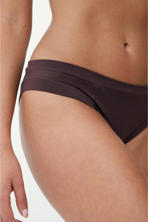 Produktbild Dorothy Perkins Schlüpfer (44)