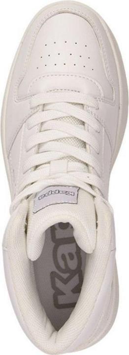 Produktbild Kappa Sneaker Coda Mid Oc (38)