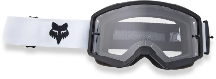 Produktbild Fox MTB Main Goggle (Does One Size)