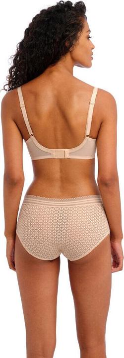 Produktbild Viva Lace (100 K)
