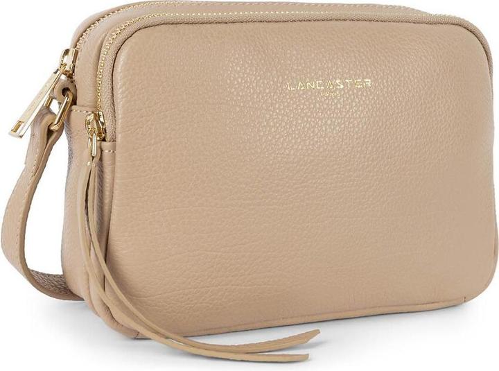 Actual product image Lancaster 529-20 DUNE