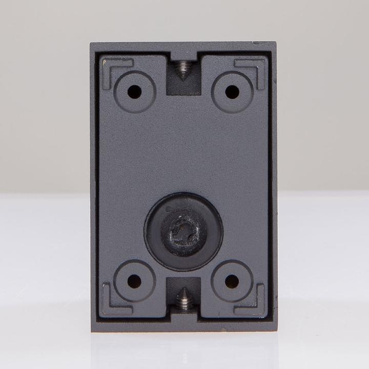 Image du produit Lucande Tavi (604 lm)