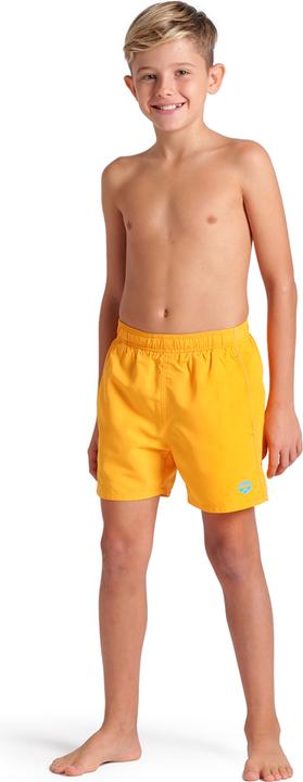 Produktbild Arena B Beach Boxer Solid R (152)