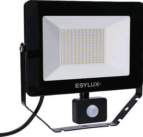 Image du produit Esylux Projecteur à LED (5000 lm, IP65)