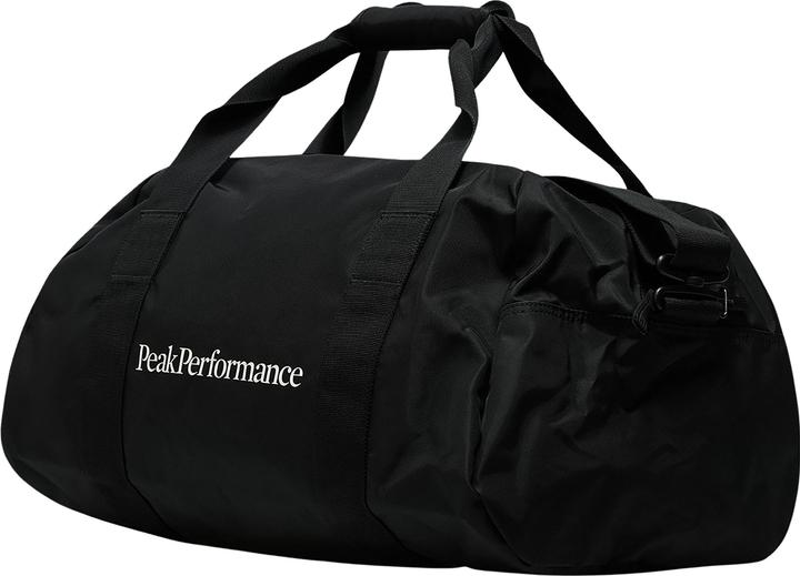 Immagine prodotto Peak Performance Detour II 35l (35 l)
