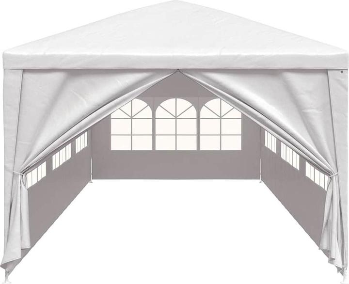 Produktbild vidaXL Partyzelt (900 cm, 300 cm)