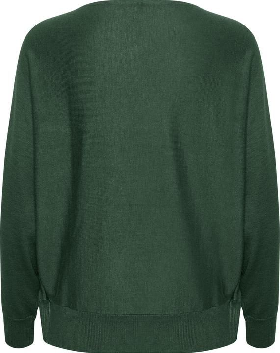 Actual product image Culture Annemarie (XS)