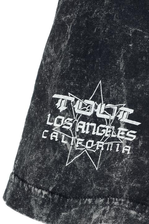 Produktbild Tool Lateralus (S)