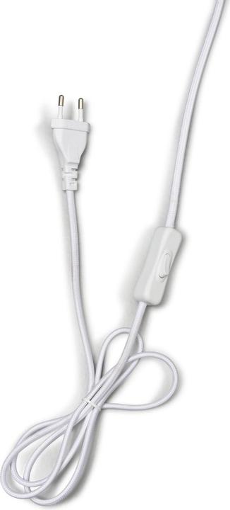 Image du produit Good&Mojo Mékong (E27)