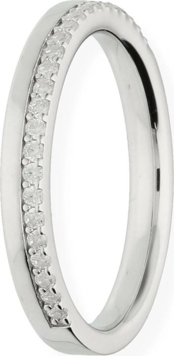 Immagine prodotto Carat Alleanza (50, 925 Argento)