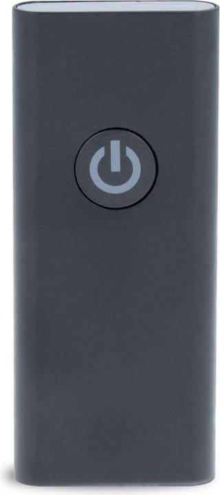 Productafbeelding Nexus Ace Remote (L)