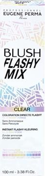 Produktbild Eugene Perma Blush Flashy Mix Löschen 100 M