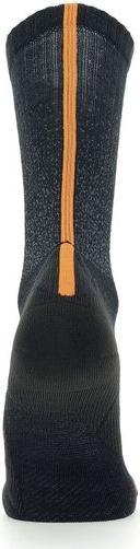 Actual product image UYN Cycling Aero Winter (45 - 47)