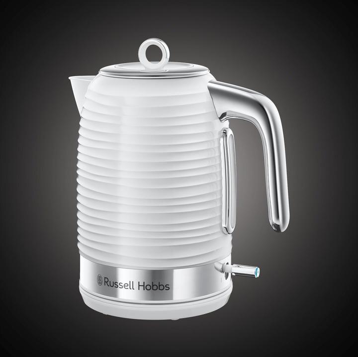 Produktbild Russell Hobbs Inspire (1.70 l)