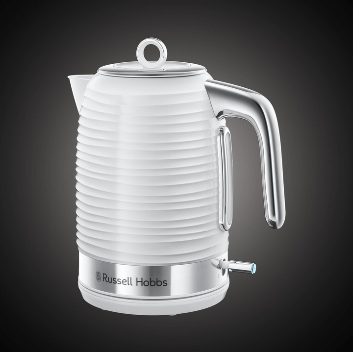 Image du produit Russell Hobbs Inspire (1.70 l)