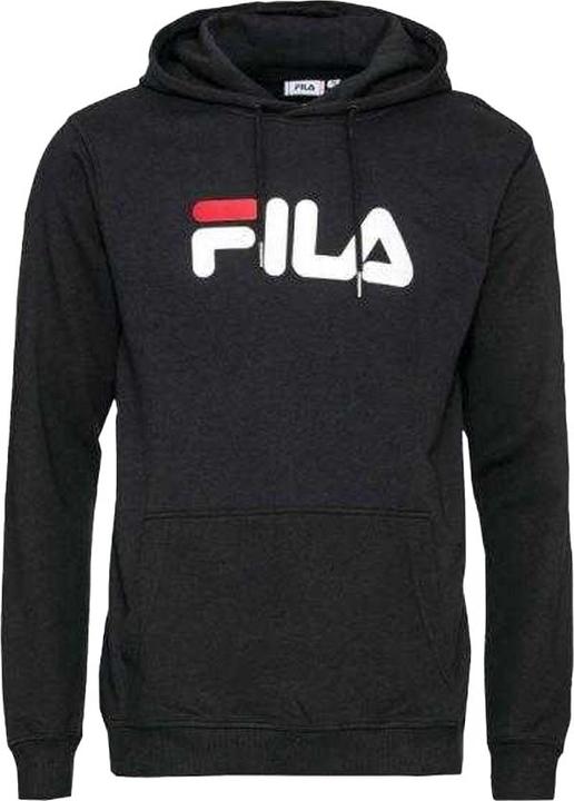 Produktbild FILA Barumini Kapuzenpullover (M)