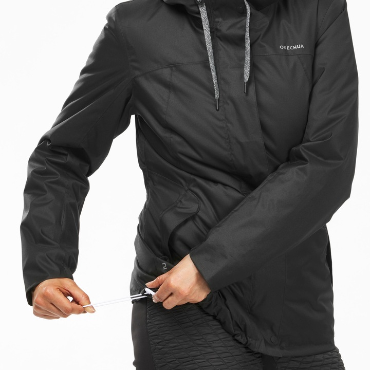 Produktbild Quechua SH500 (M)