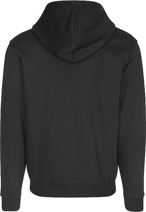 Actual product image Replay Jacke Kapuzensweatjacke (S)