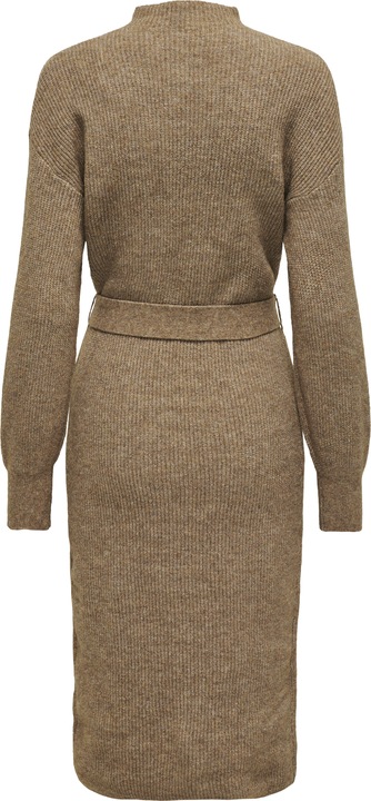 Image du produit Only ONLTHILDE Robe longue Robe en maille (XXL)