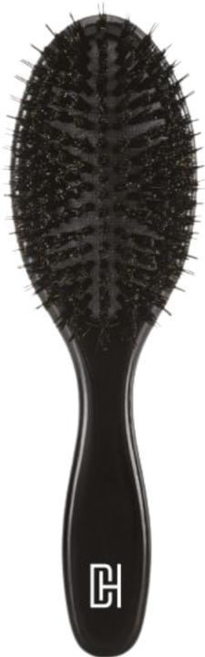 Actual product image Balmain Extension brush (Black)