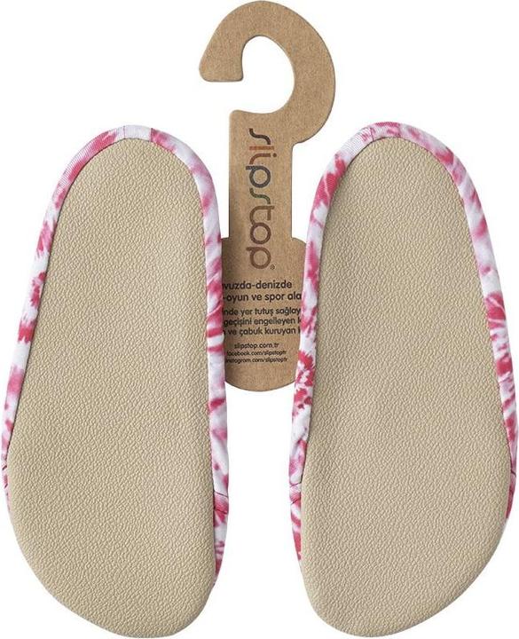 Produktbild Slipstop Adele Junior (27, 29)