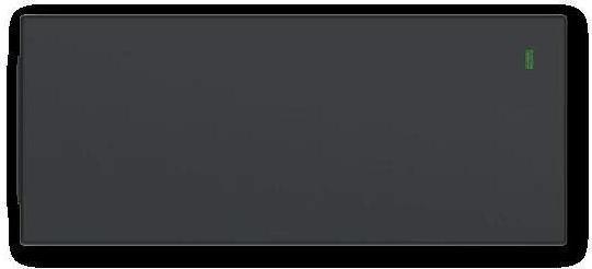 Immagine prodotto Teltonika PR3PWUK3 - Alimentatore per il Regno Unito, 62W