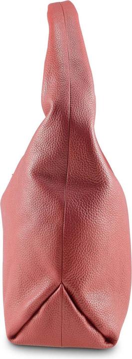 Immagine prodotto Jost Vika Hobo Bag