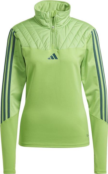 Produktbild adidas Tiro 23 Cbwintopw (XS)