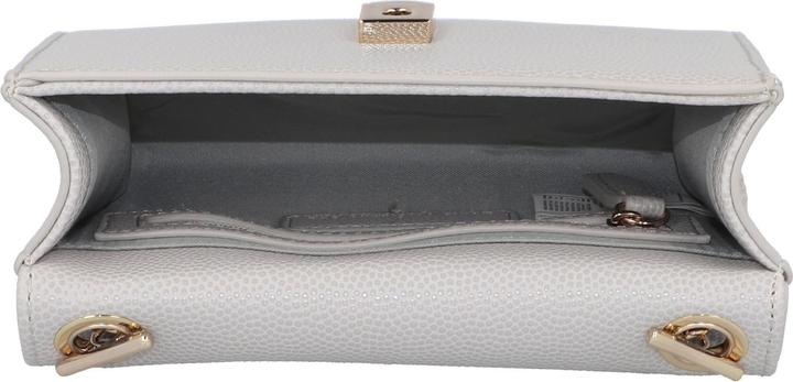 Produktbild Valentino Bags Abendtasche & Clutch Divina Pochette 03G