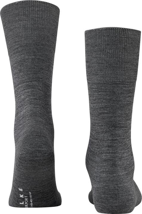 Produktbild Falke Airport SO (Einzelpack, 45 - 46)