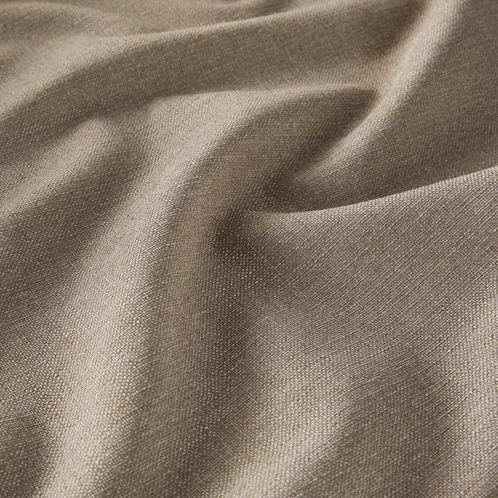 Image du produit La Redoute Interieurs Select (180 x 140 cm)