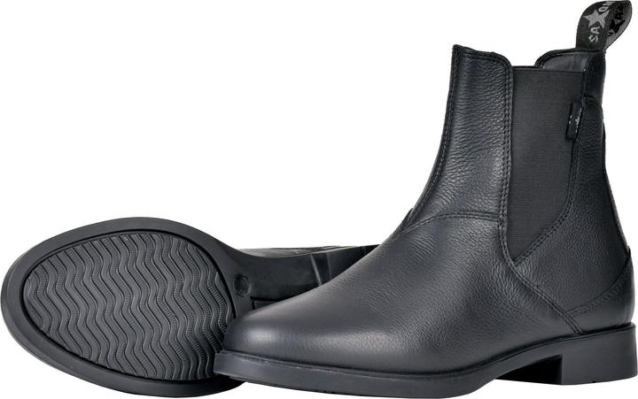 Produktbild Weatherbeeta Saxon Allyn (35.5)